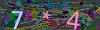 captcha-1790500208