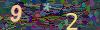 captcha-1790500209