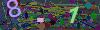 captcha-1790500211