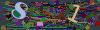 captcha-1790500212