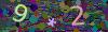 captcha-1790500225