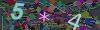 captcha-1790500226