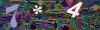 captcha-1790500227