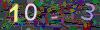captcha-1790500228