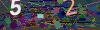 captcha-1790500229