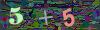 captcha-1790500230