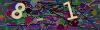captcha-1790500231
