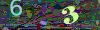 captcha-1790500232