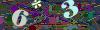 captcha-1790500233