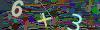captcha-1790500236