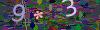 captcha-1790500238