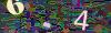 captcha-1790500239