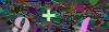 captcha-1790500240