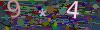 captcha-1790500242