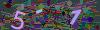 captcha-1790500243