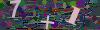 captcha-1790500244