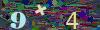 captcha-1790500245