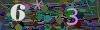 captcha-1790500246
