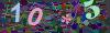 captcha-1790500247