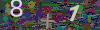 captcha-1790500248