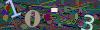 captcha-1790500250