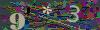 captcha-1790500252