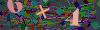 captcha-1790500253
