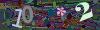 captcha-1790500258