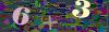 captcha-1790500259