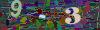 captcha-1790500260