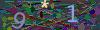 captcha-1790500262
