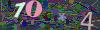 captcha-1790500263