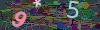 captcha-1790500265