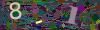 captcha-1790500266