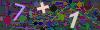 captcha-1790500267