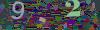 captcha-1790500268