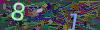captcha-1790500269