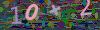captcha-1790500270