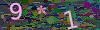 captcha-1790500271