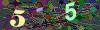 captcha-1790500484