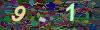 captcha-1790500495