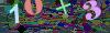 captcha-1790500517