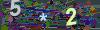 captcha-1790500742