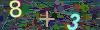 captcha-1790501258