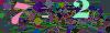 captcha-1790501294