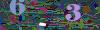 captcha-1790501385