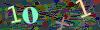 captcha-1790501414