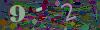 captcha-1790501415