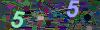 captcha-1790501419