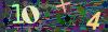 captcha-1790501420